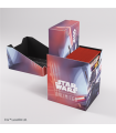 SWU - Soft Crate Darth Maul