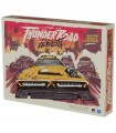 Thunder Road - Vendetta