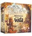 Defenders of the Wild