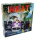 Heat Visione a Tunnel