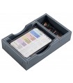 Brass - Organizer interno