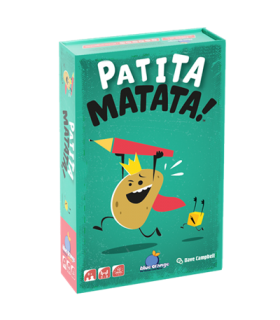 Patita Matata