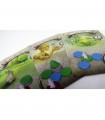 Dreamscape - Gioco Strategico di Costruzione dei Sogni per 1-4 Giocatori | Età 10+ | Avventura Fantastica e Creativa
