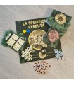 La Spedizione Perduta - Definitive Edition | Gioco di Avventura Cooperativo | Esplora la Giungla con 1-5 Giocatori | Peer Sylves