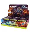 MTG EOE P BSTR EN (display)