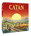 Catan - Il Gioco - Nuova Edizione 2025