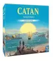 Catan - Marinai - Nuova Edizione 2025