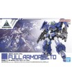 30MM 1/144 eEXM-17FA FULL ARMOUR ALTO 