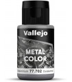 Vallejo Metal Color 77702 Duraluminium