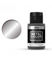 Vallejo Metal Color - Magnesium