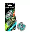 Beyblade X - Sting Unicorn 5-60gp 