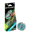 Beyblade X - Sting Unicorn 5-60gp 