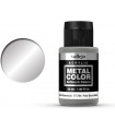 Metal Color 77704 Pale Burnt Metal 32ml
