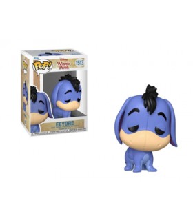 Funko Pop! - Disney:eeyore