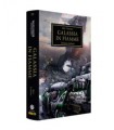Warhammer 40.000 - The Horus Heresy - Vol.3: Galassia In Fiamme