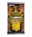 Yu-gi-oh! - Quarter Century Stampede Booster Eng
