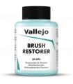 Vallejo - Auxiliary Brush Restorer 85 Ml