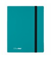 Up - 9-pocket Pro-binder Eclipse - Sky Blue