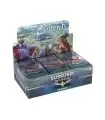 Altered Tcg - Sussurri Dal Labirinto - Booster Box