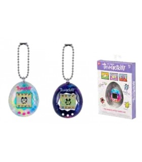 Tamagotchi - Original