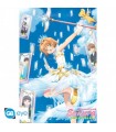 Poster - Cardcaptor Sakura - Group