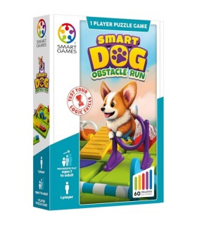 Smart Dog