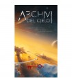 Archivi Del Cielo