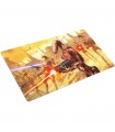 Star Wars Unlimited - Prime Game Mat: Battle Droids