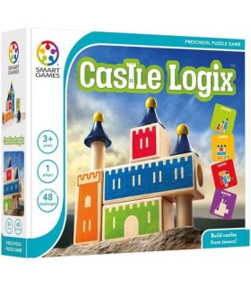 Castle Logix