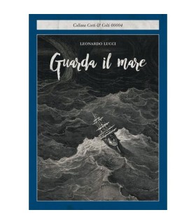 Corti & Colti - Guarda il Mare