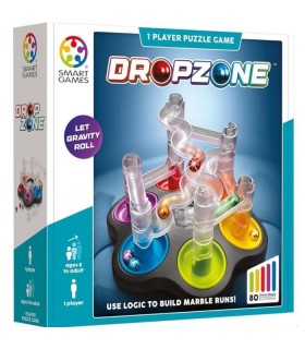 Dropzone
