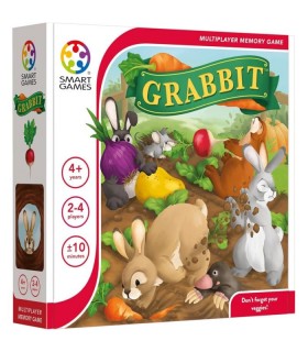 Grabbit