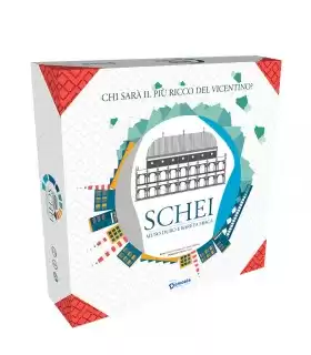 Schei