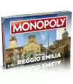 MONOPOLY - EDIZIONE REGGIO EMILIA