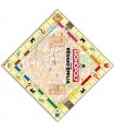 MONOPOLY - EDIZIONE REGGIO EMILIA
