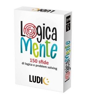 LogicaMente