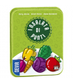 Insalata di Punti - Gioco di Carte Divertente per Famiglie | 2-6 Giocatori, 20 Minuti, Età 8 | Strategia e Competizione!