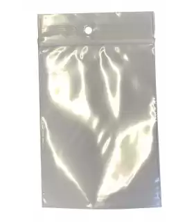 10 Ziplock cm 10x15