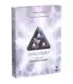 Anachrony - Versione Essenziale