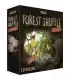 Forest Shuffle - Exploration: Ed. Italiana
