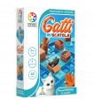 Gatti in Scatola