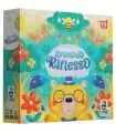 Specchio Riflesso