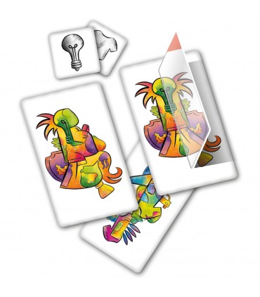 Specchio Riflesso