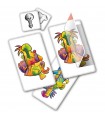 Specchio Riflesso