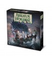 Arkham Horror - Terza Edizione: Abissi Oscuri | Espansione Cooperativa Cthulhu per 1-6 Giocatori | Avventura e Horror 2020