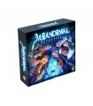 Paranormal Detectives - Gioco di Deduzione e Mistero per 2-6 Giocatori, 12+, 45 Minuti di Avventura Emozionante!