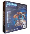 Paranormal Detectives - Gioco di Deduzione e Mistero per 2-6 Giocatori, 12+, 45 Minuti di Avventura Emozionante!