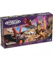 Heroscape - Master Set - Age of Annihilation