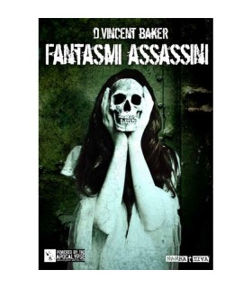 Fantasmi Assassini