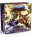 Masters of the Universe - Fields of Eternia